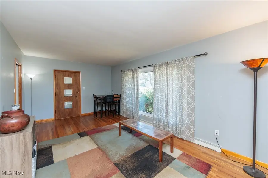 3801 Baird Road, Stow, OH 44224 - Image #3