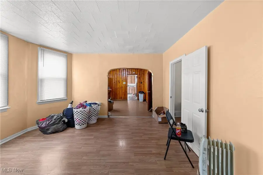 6700 Gertrude Avenue, Cleveland, OH 44105 - Image #2