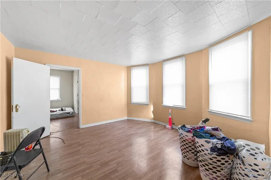6700 Gertrude Avenue, Cleveland, OH 44105 - Image #3