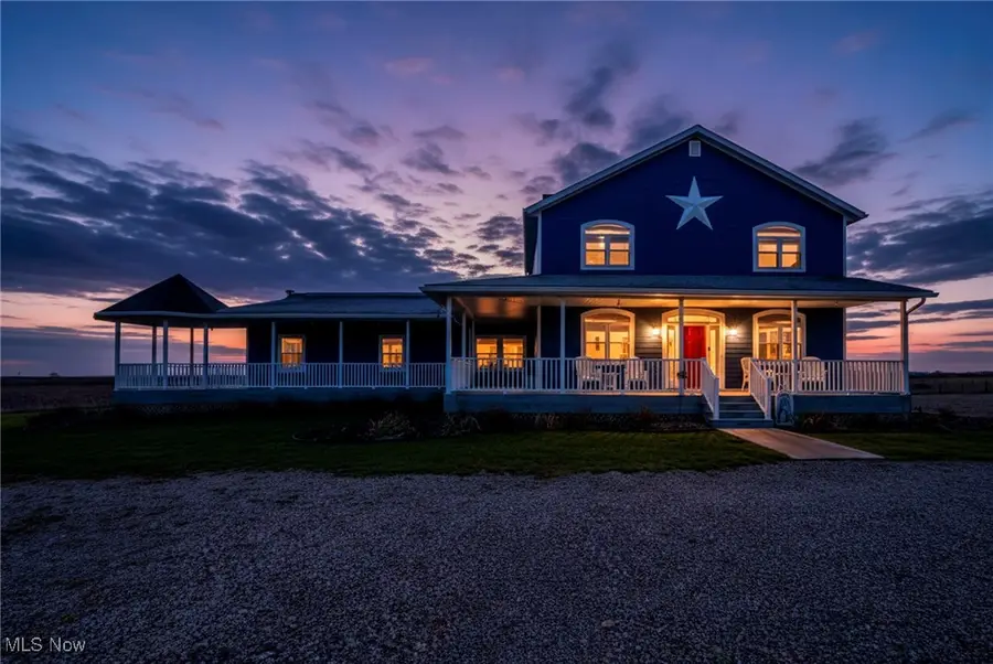 78791 Kanoski Road, Cadiz, OH 43907 - Image #2