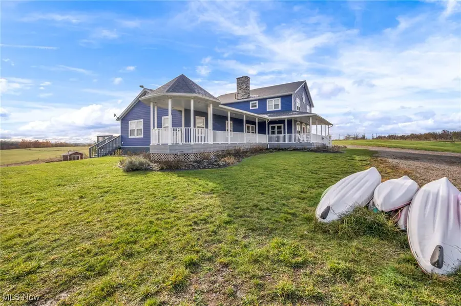 78791 Kanoski Road, Cadiz, OH 43907 - Image #3