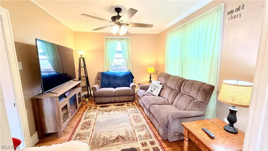 3841 Highland Avenue, Shadyside, OH 43947 - Image #2