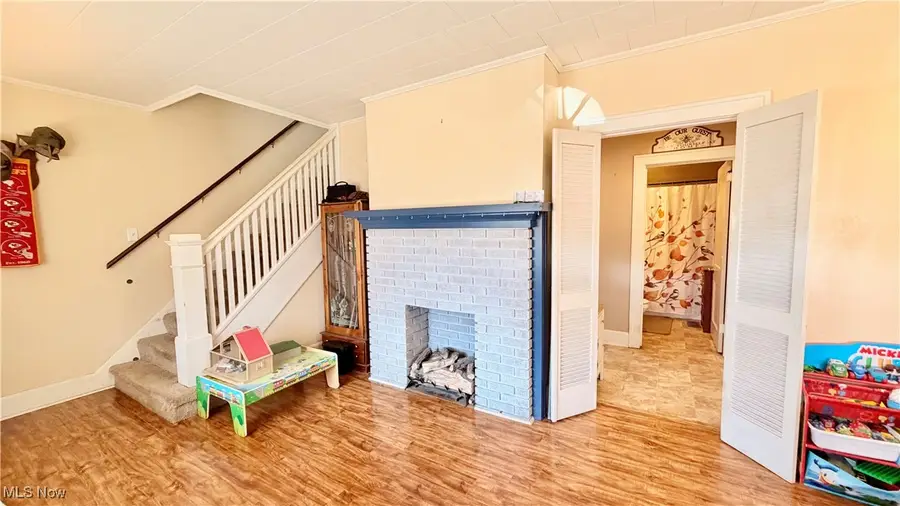 3841 Highland Avenue, Shadyside, OH 43947 - Image #3