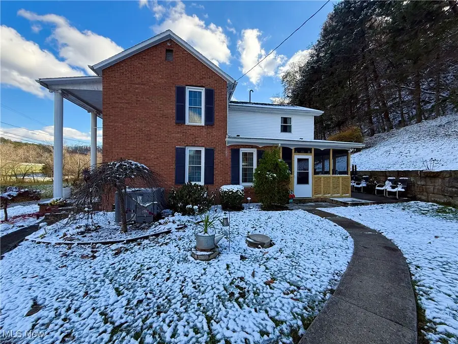 3188 Hebron Road, Saint Marys, WV 26170 - Image #2