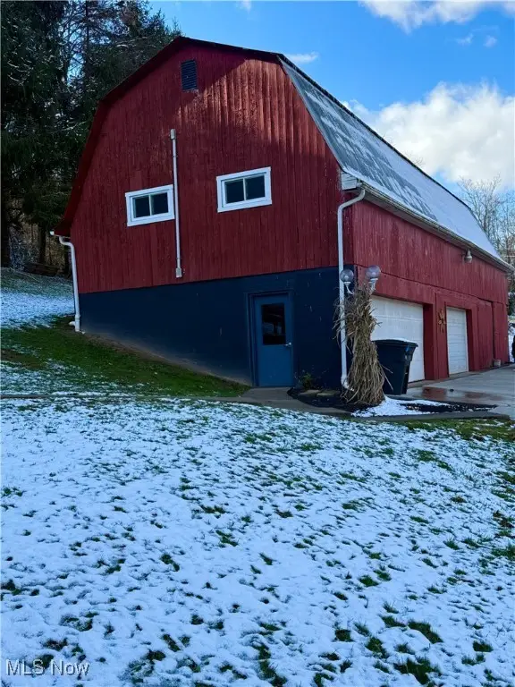 3188 Hebron Road, Saint Marys, WV 26170 - Image #3