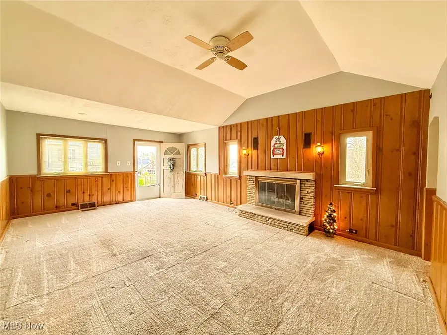 130 Clovercliff Drive, Chippewa Lake, OH 44215 - Image #2