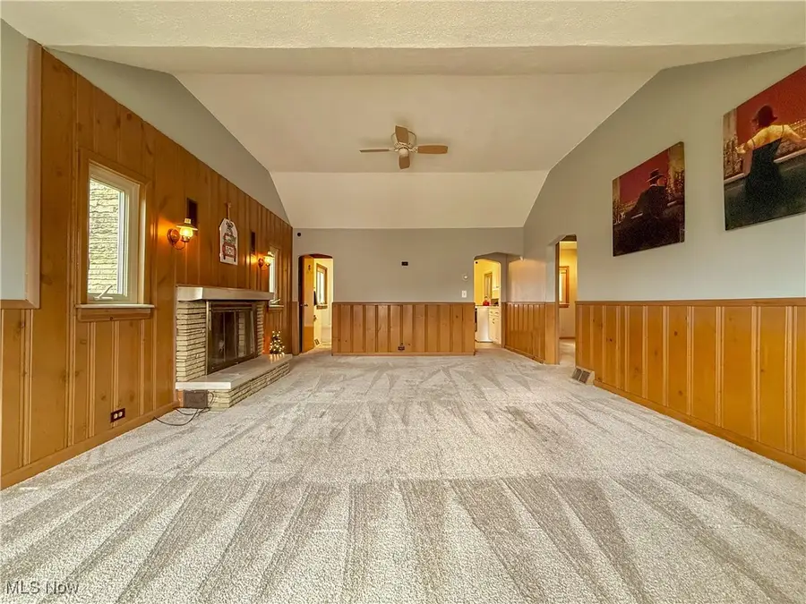 130 Clovercliff Drive, Chippewa Lake, OH 44215 - Image #3