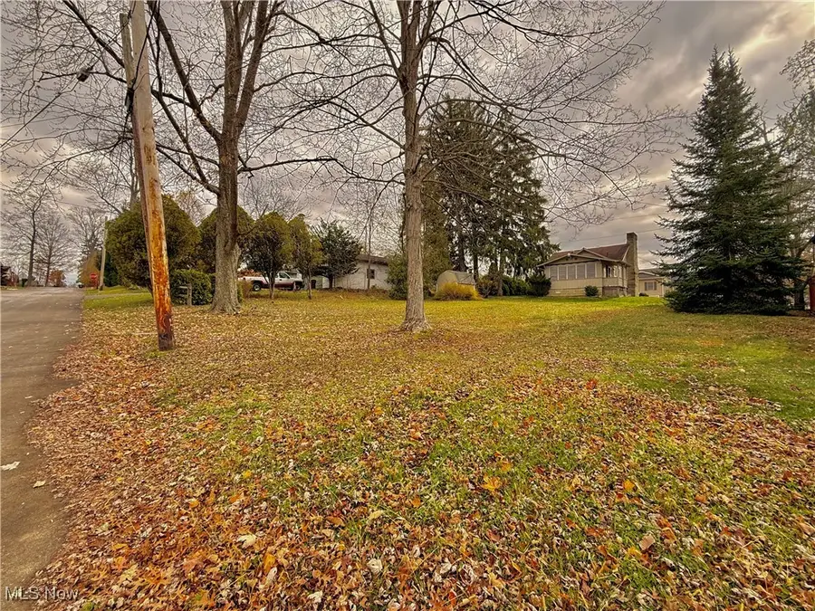 V/L Brookshore, Chippewa Lake, OH 44215 - Image #3