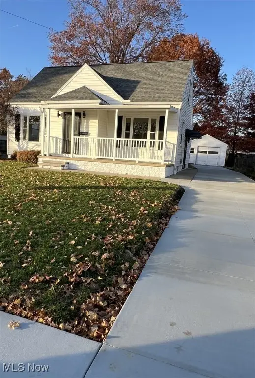 571 E Lake Avenue, Barberton, OH 44203 - Image #2