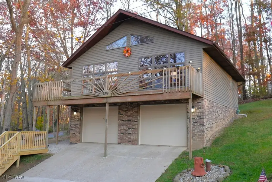 2319 Camille Sw Road, Sherrodsville, OH 44675 - Image #2