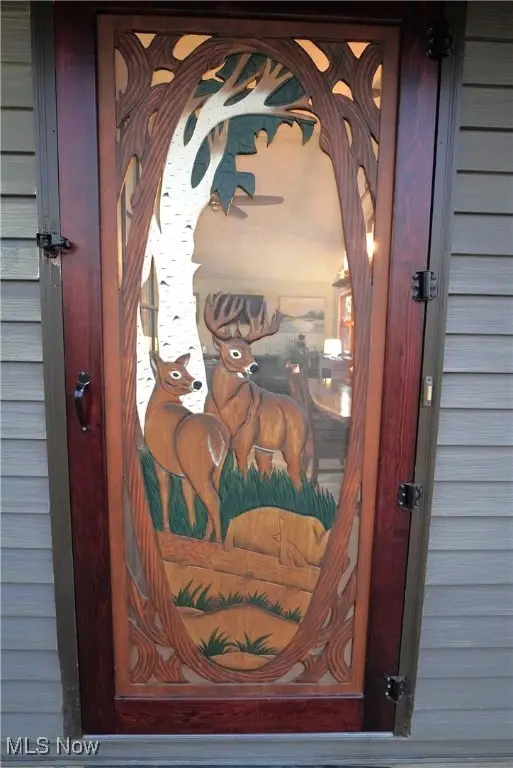 2319 Camille Sw Road, Sherrodsville, OH 44675 - Image #3