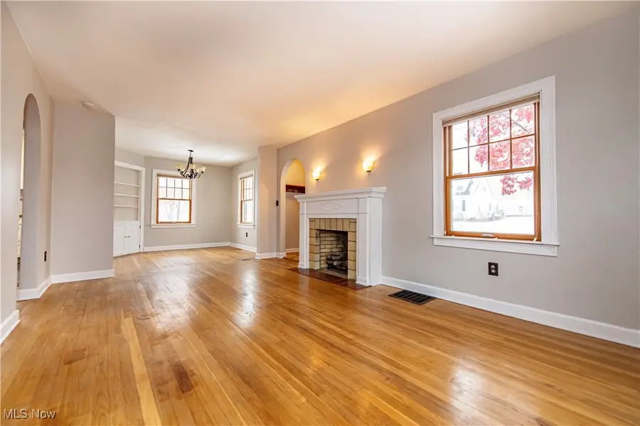 200 Baird Avenue, Wadsworth, OH 44281 - Image #3