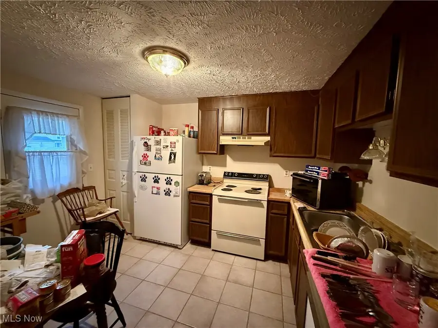 7391 Willow Run Drive, Mentor, OH 44060 - Image #2