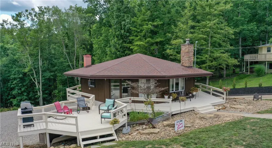 6 Latonka Trail, Malvern, OH 44644 - Image #2