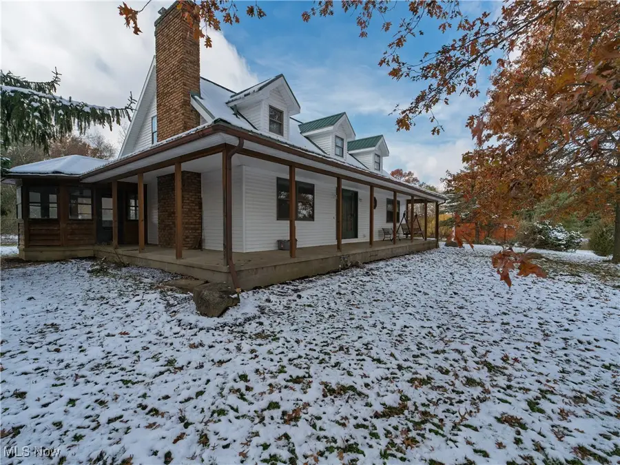 3620 Good Road, Seville, OH 44273 - Image #2