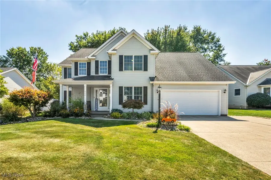 4152 Shenandoah Parkway, Brunswick, OH 44212 - Image #2