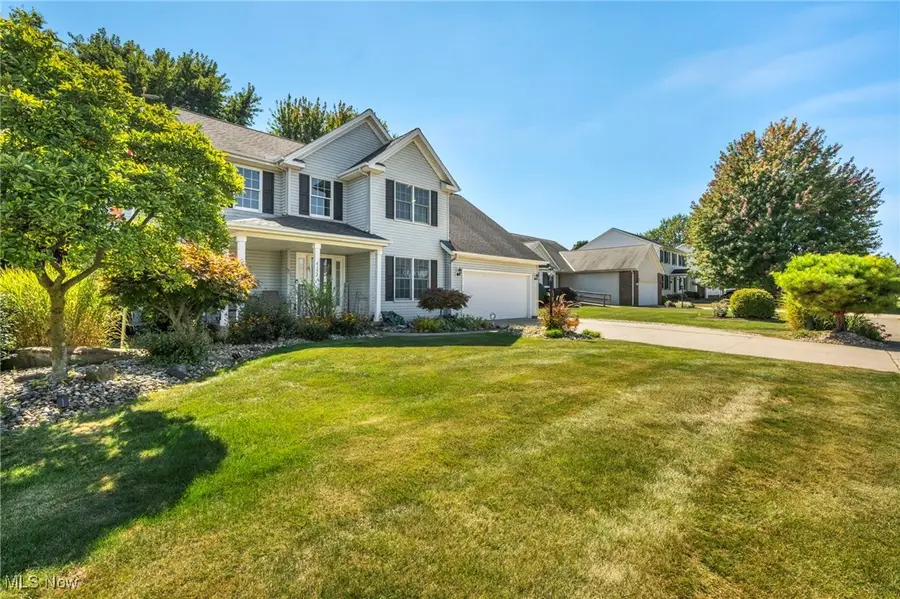 4152 Shenandoah Parkway, Brunswick, OH 44212 - Image #3