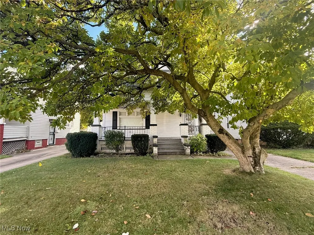 13206 Christine Avenue, Garfield Heights, OH 44105 - Image #1