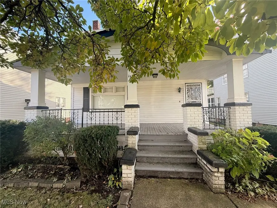 13206 Christine Avenue, Garfield Heights, OH 44105 - Image #2