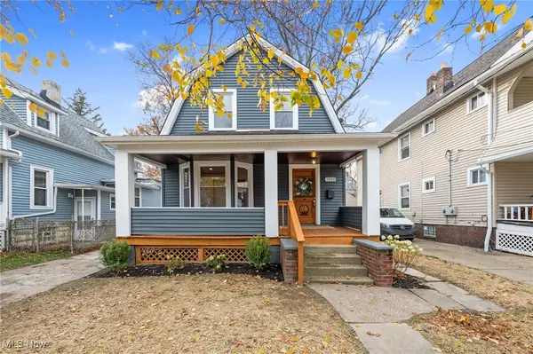 1550 Lakeland Avenue, Lakewood, OH 44107