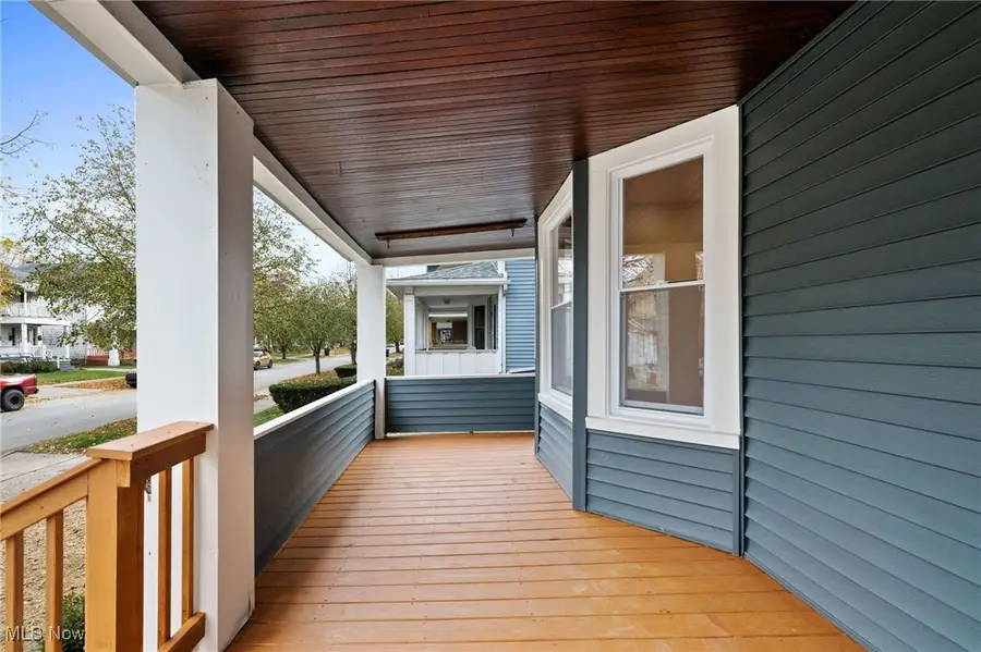 1550 Lakeland Avenue, Lakewood, OH 44107 - Image #2