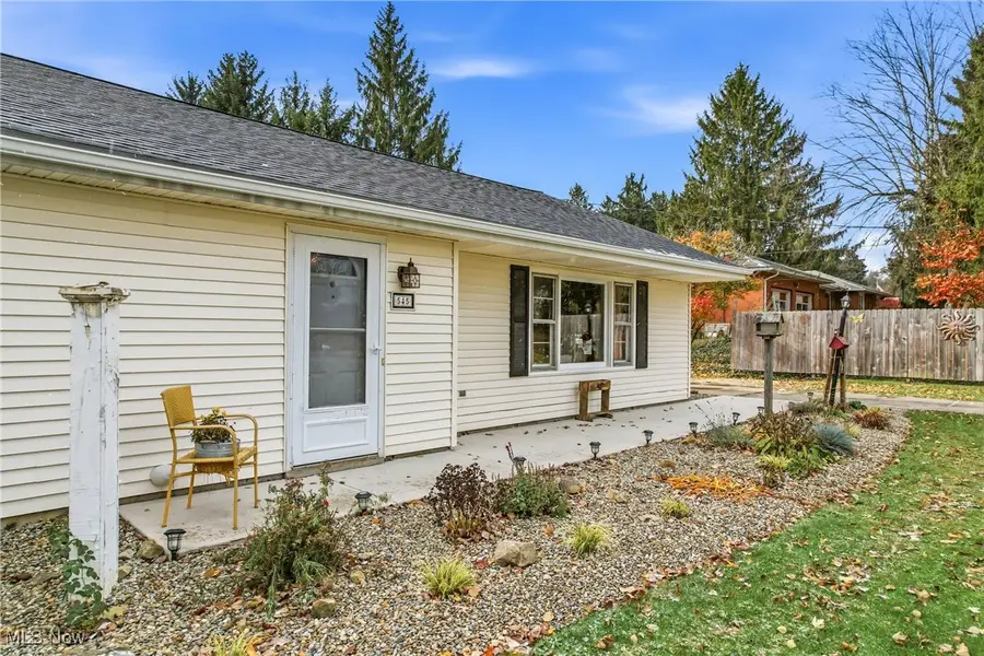 545 Stewart Road, Salem, OH 44460 - Image #3