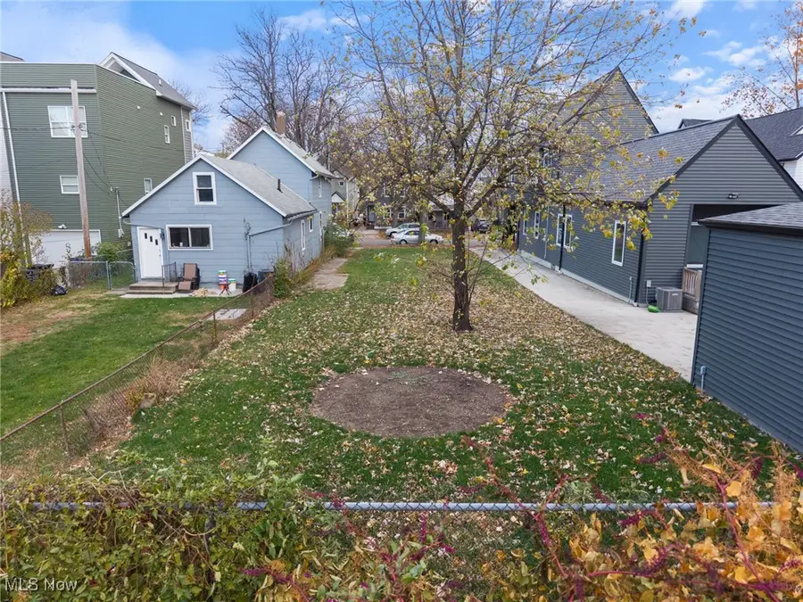 1924 W 48th Street, Cleveland, OH 44102 - Image #2