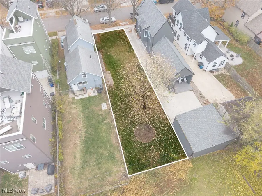 1924 W 48th Street, Cleveland, OH 44102 - Image #3