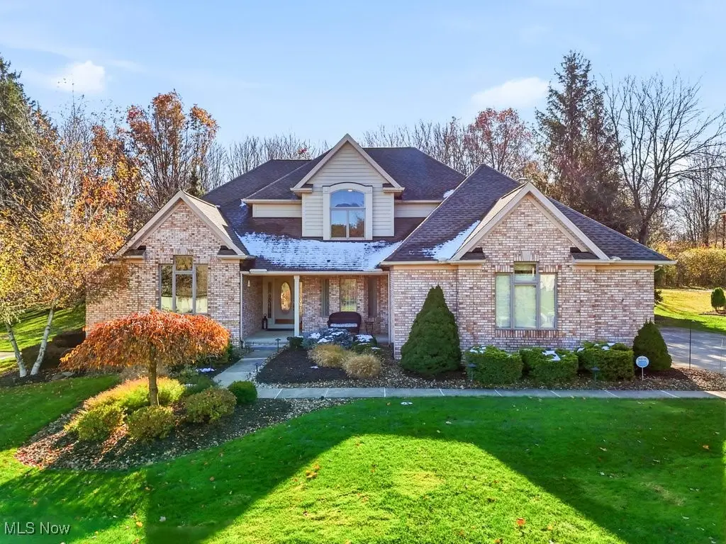 1450 Cherry Hill Lane, Broadview Heights, OH 44147 - Image #1