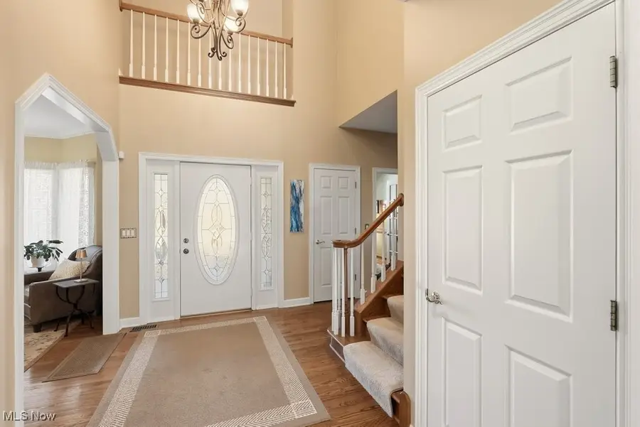 1450 Cherry Hill Lane, Broadview Heights, OH 44147 - Image #2