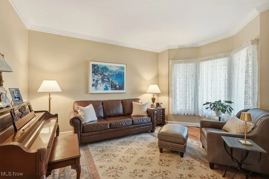 1450 Cherry Hill Lane, Broadview Heights, OH 44147 - Image #3