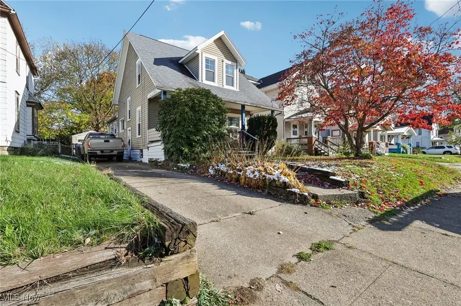 749 Elma Street, Akron, OH 44310 - Image #3