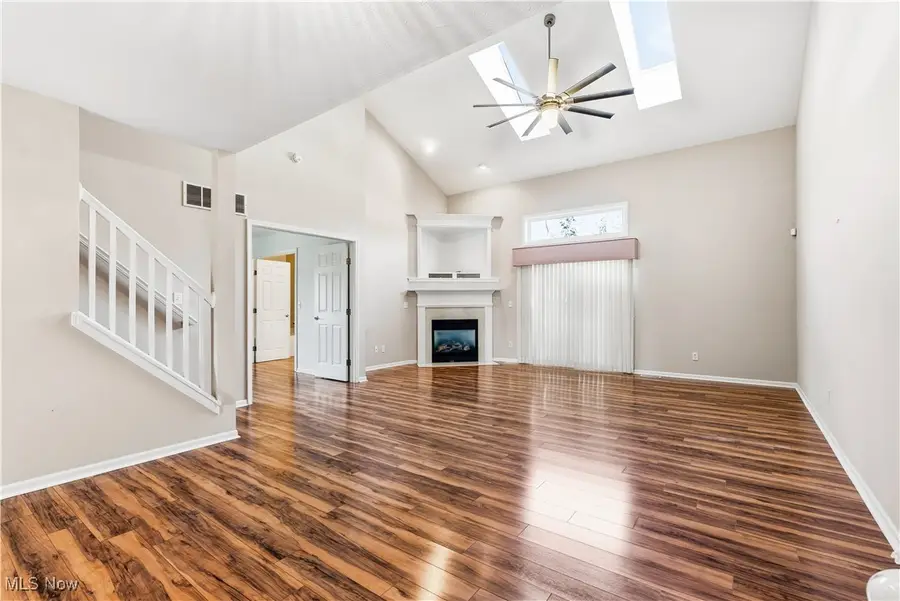 4713 Doral Drive, Brunswick, OH 44212 - Image #3