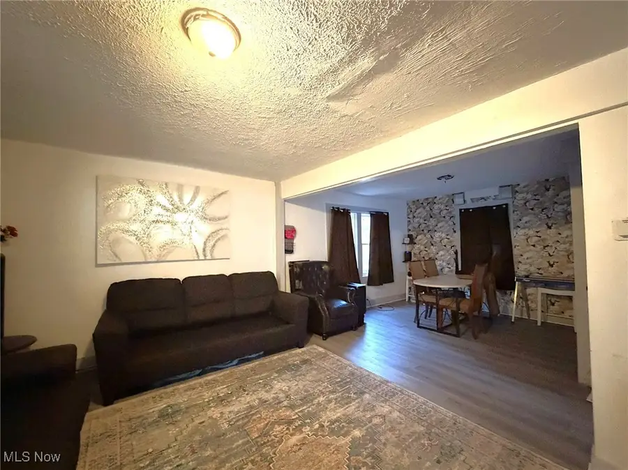 3185 E 134th Street, Cleveland, OH 44120 - Image #2