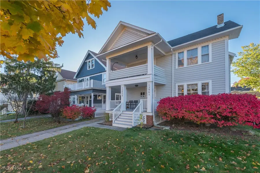 12959 Harlon Avenue, Lakewood, OH 44107 - Image #2