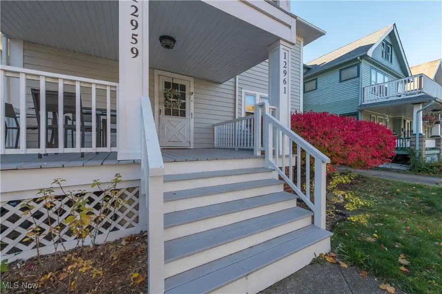 12959 Harlon Avenue, Lakewood, OH 44107 - Image #3
