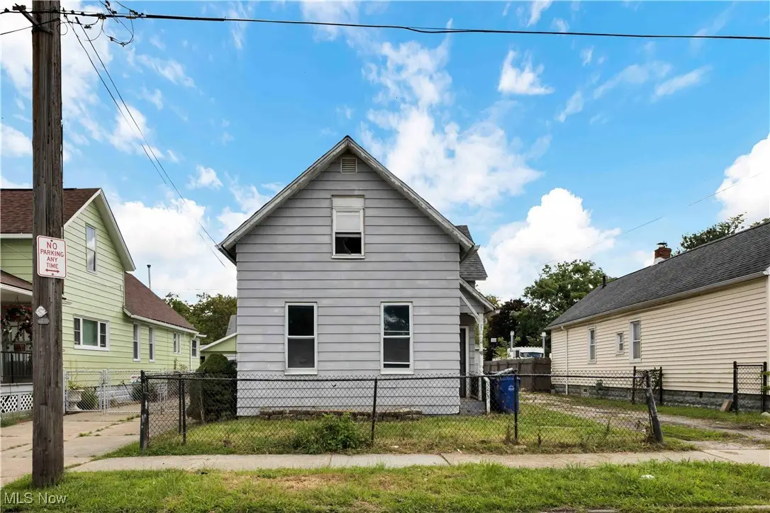 3225 W 50th Street, Cleveland, OH 44102 - Image #1