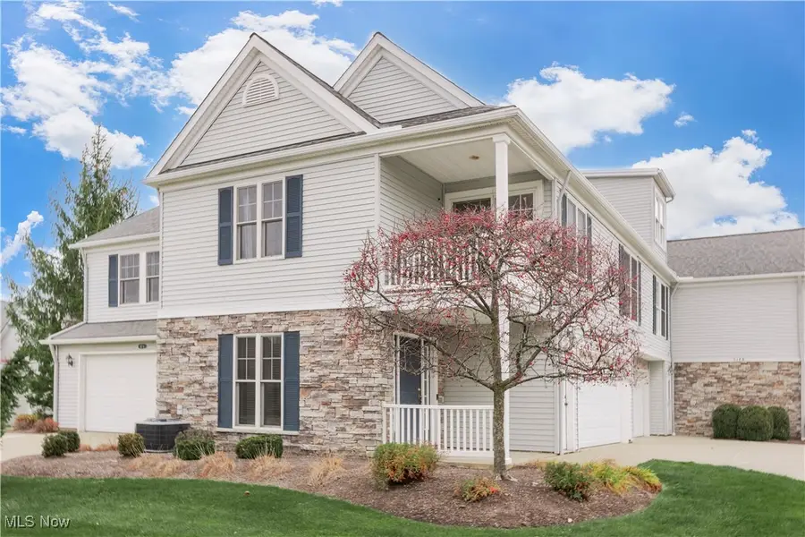 317 W Legend Court #C, Highland Heights, OH 44143 - Image #2