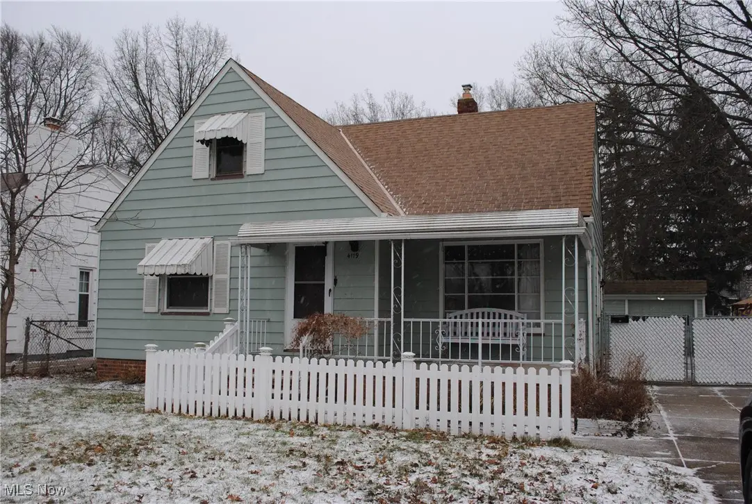 4119 W 220th Street, Fairview Park, OH 44126 - Image #1