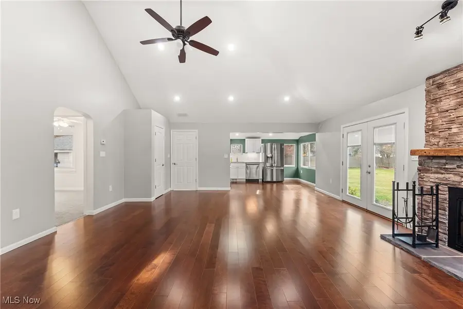 22247 Mastick Road, Fairview Park, OH 44126 - Image #3