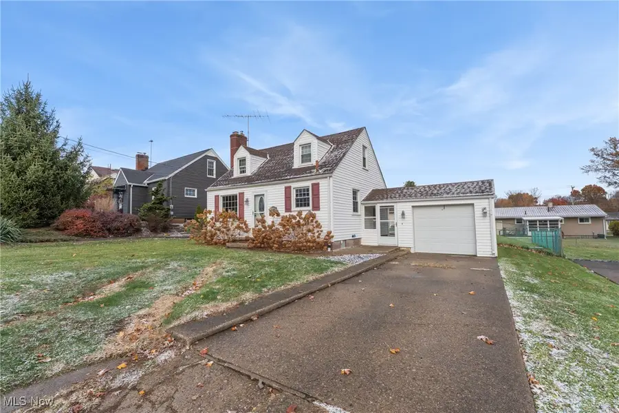 314 Leonard Sw Avenue, Massillon, OH 44646 - Image #3