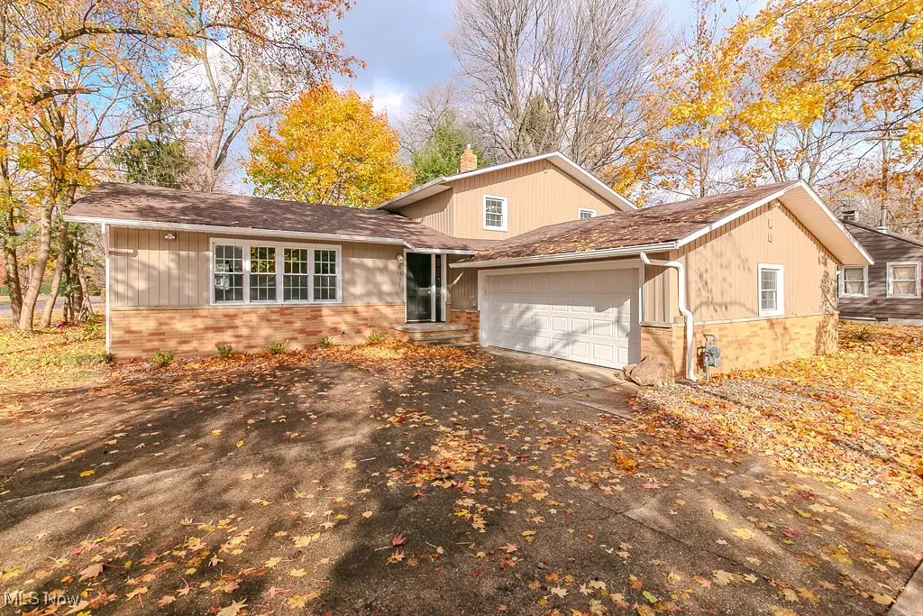 8031 Munson Road, Mentor, OH 44060 - Image #1