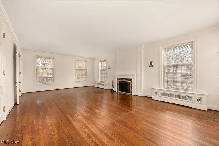 13410 Lake Avenue, Lakewood, OH 44107 - Image #2