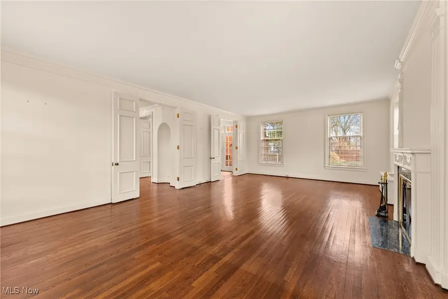 13410 Lake Avenue, Lakewood, OH 44107 - Image #3