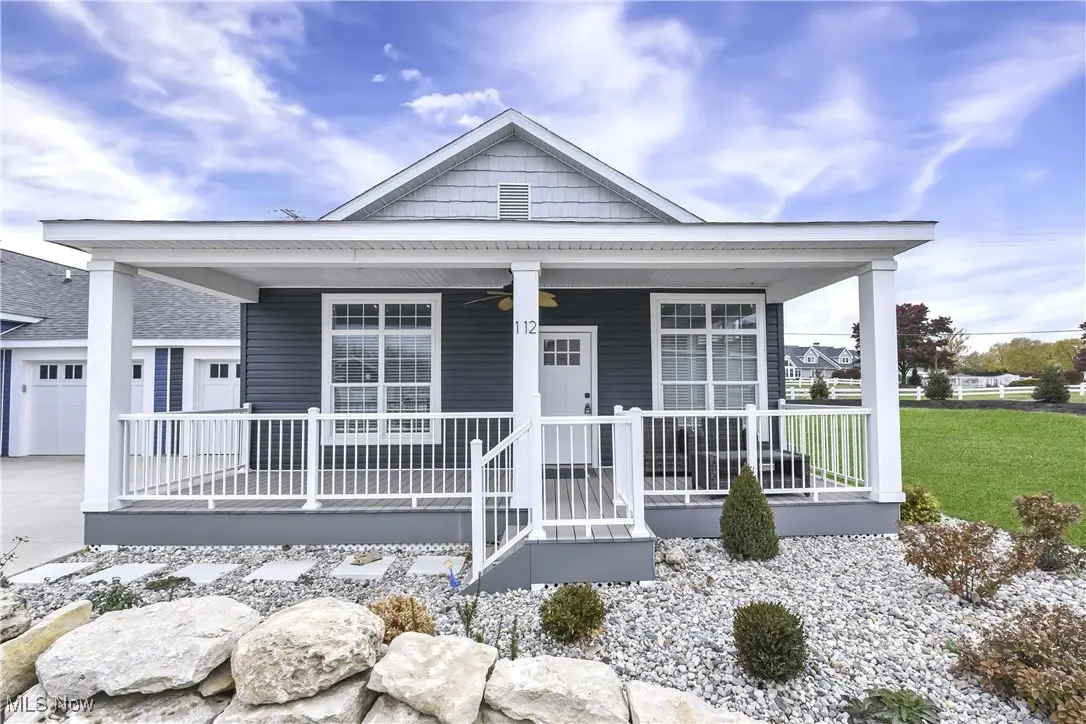 10850 E Bayshore Road #Cardinal 112, Marblehead, OH 43440 - Image #1