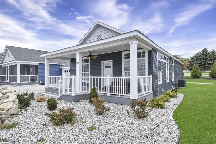 10850 E Bayshore Road #Cardinal 112, Marblehead, OH 43440 - Image #2