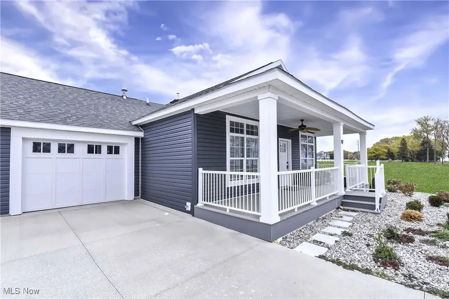 10850 E Bayshore Road #Cardinal 112, Marblehead, OH 43440 - Image #3