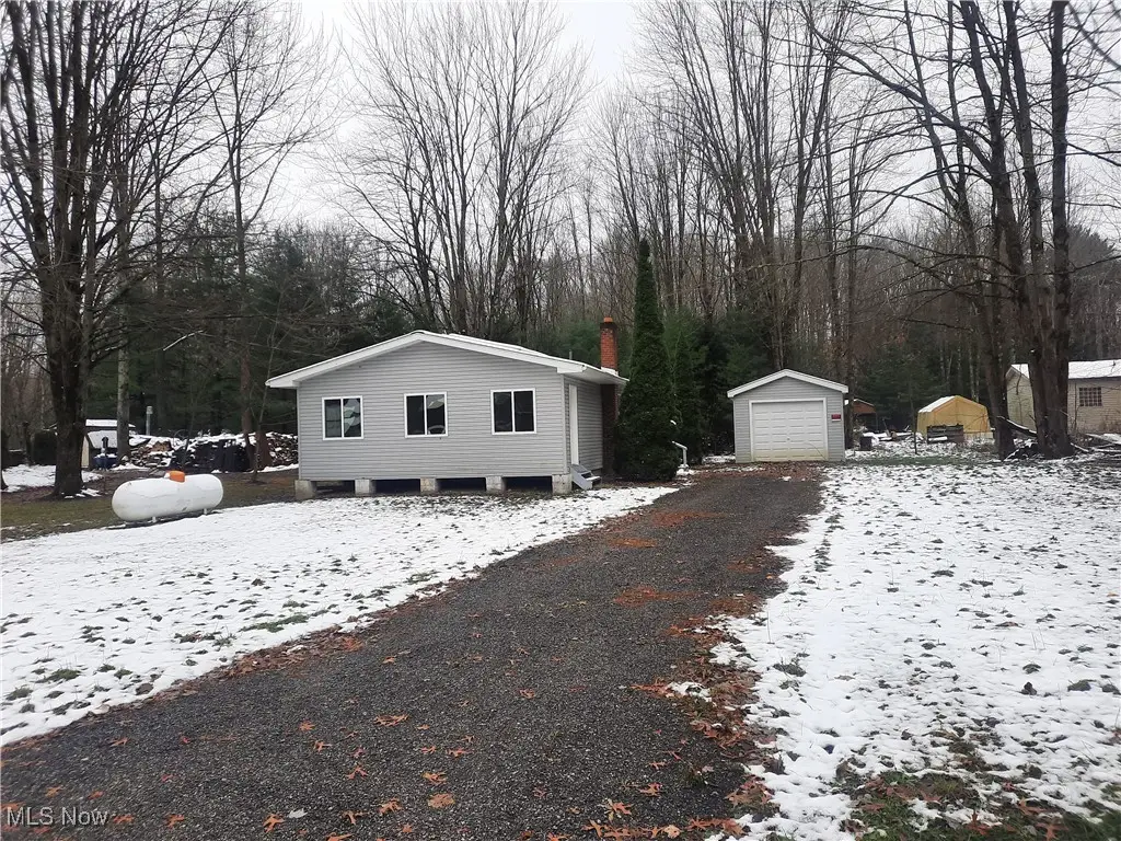 0000 Pymatuning Boulevard, Andover, OH 44003 - Image #1