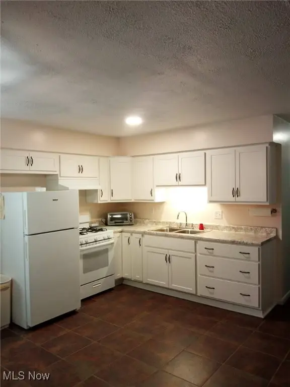 0000 Pymatuning Boulevard, Andover, OH 44003 - Image #3