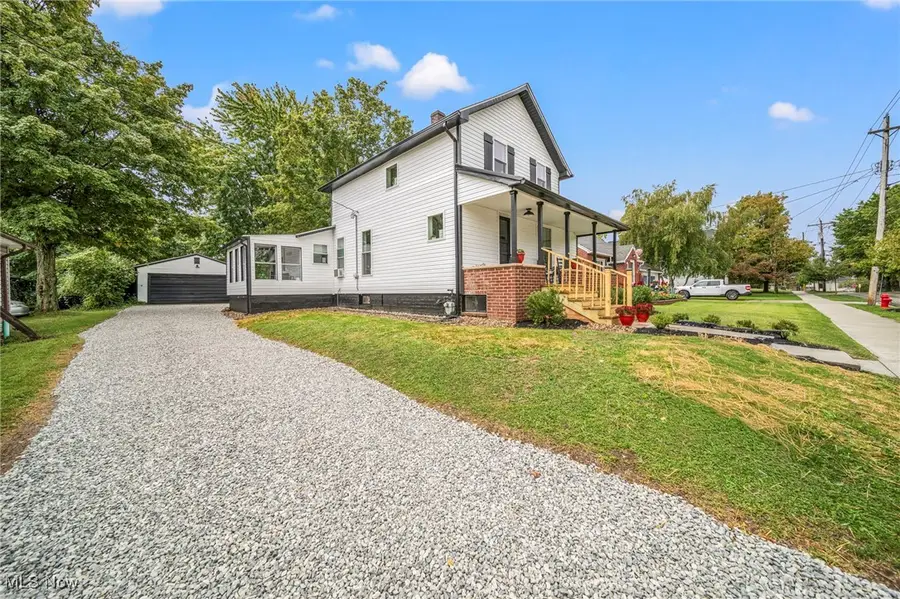 116 Chardon Avenue, Chardon, OH 44024 - Image #3